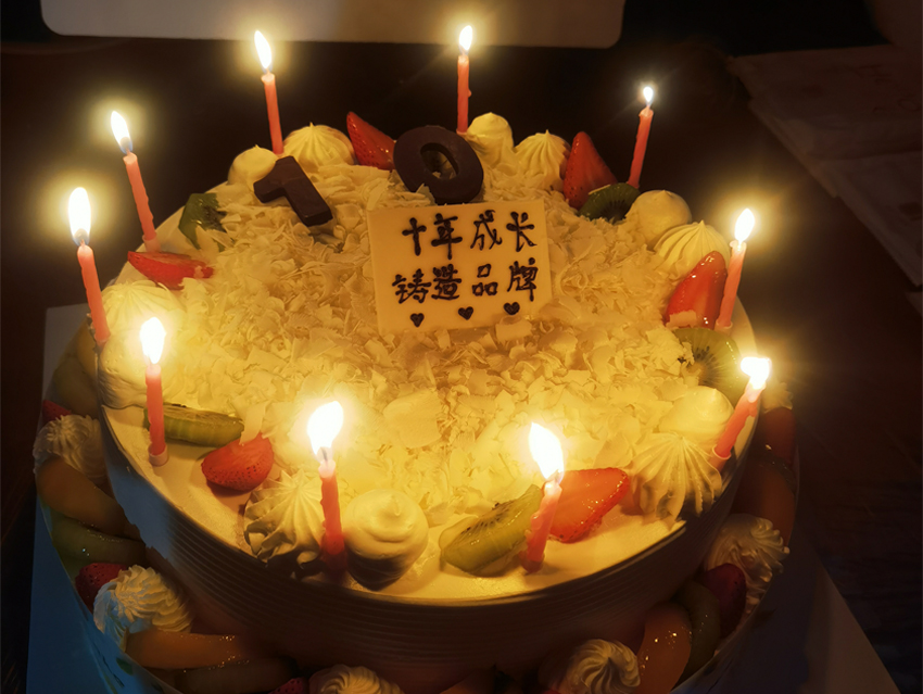 企業信無價 天道酬誠信泱泱古國，悠悠華夏。